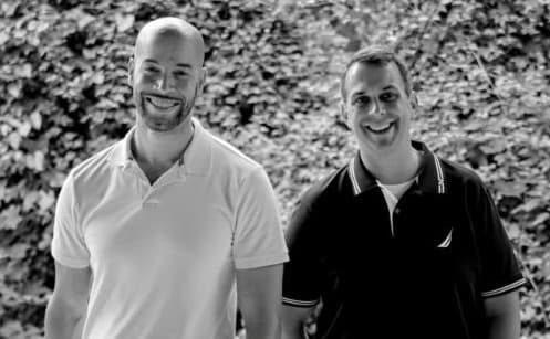 Jason Howell, CFP® & Doug Tees, MBA, CFP®