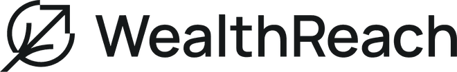 WealthReach
