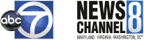ABC 7 / News Channel 8