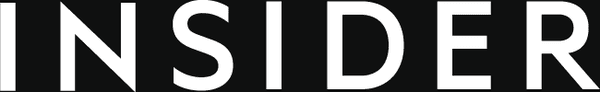 Business Insider
