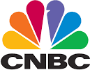 CNBC