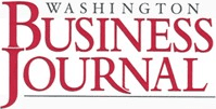 Washington Business Journal