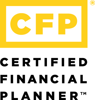 Certified Financial Planner (CFP)