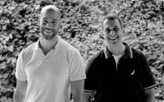 Jason Howell, CFP® & Doug Tees, MBA, CFP®