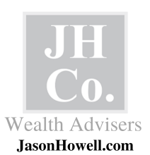 SRI Financial Advisor