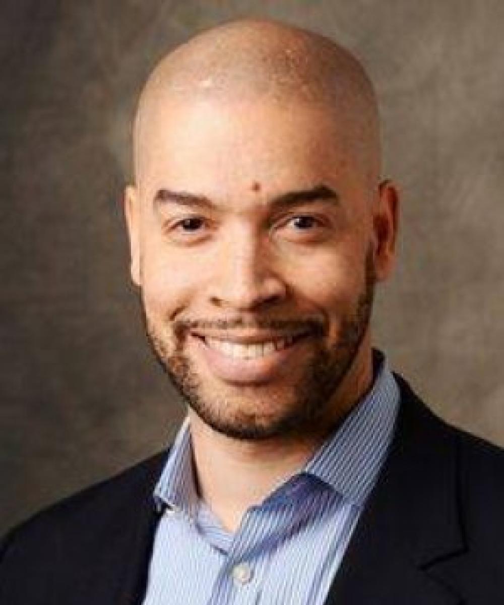 Jason J. Howell, CFP | President | Family Wealth Adviser