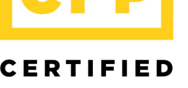 cfp_logo_solidgold_outline_vert_0