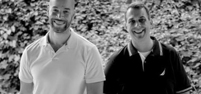 Jason Howell, CFP® & Doug Tees, MBA, CFP®