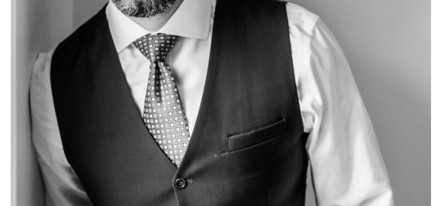 Jason Howell, CFP® & Doug Tees, MBA, CFP® 
